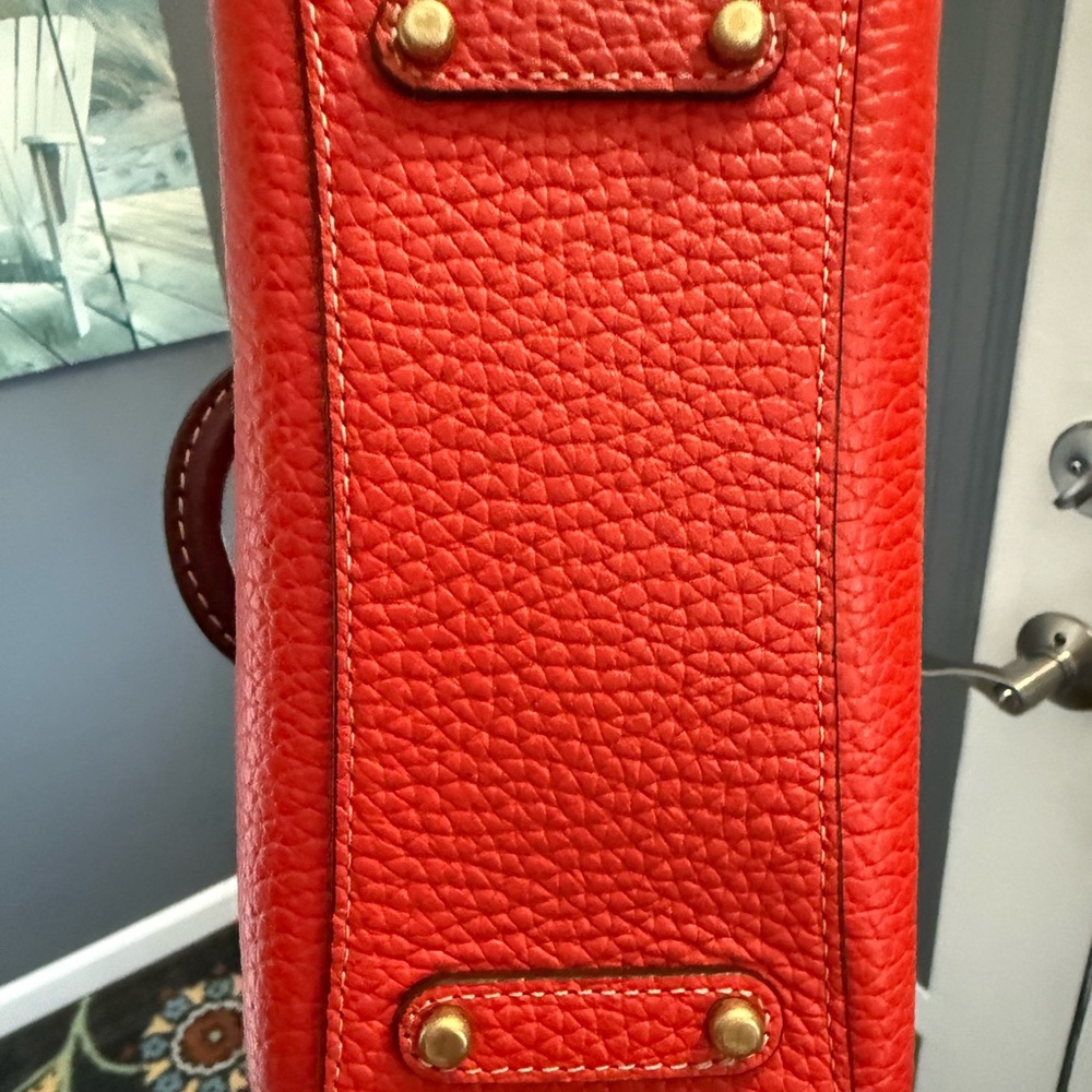 COACH ROGUE 17 - Picture 12 of 13